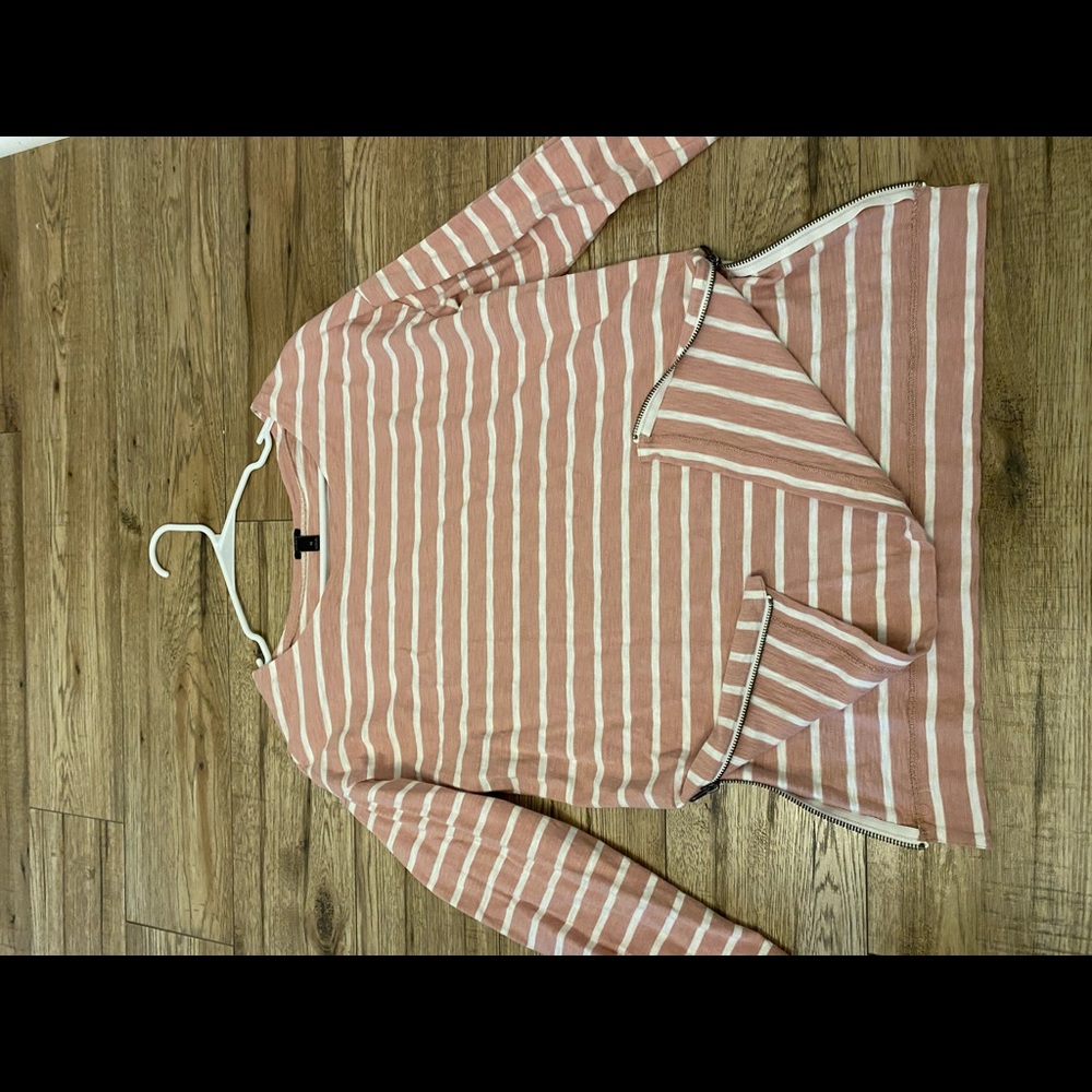 Jcrew shirt